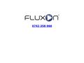 fluxon