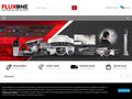 fluxone