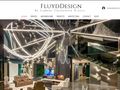 fluyddesign