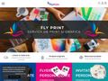 fly-print