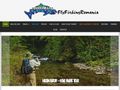flyfishingromania