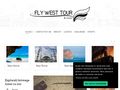 flywesttour