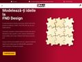 fnddesign