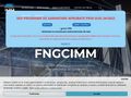 fngcimm