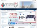 focsani