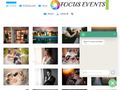 focus-events