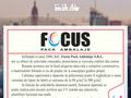 focusambalaje