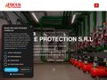 focusfireprotection