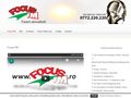 focusfm