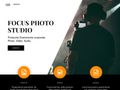 focusphotostudio