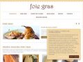 foie-gras