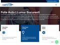 folieautobcc