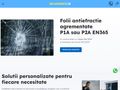folii-antiefractie