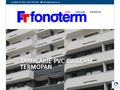 fonoterm