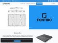 fontiro