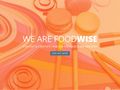 foodwise