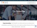 foqusaccounting