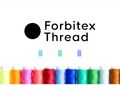 forbitex