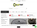 forceplast