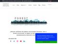 forestdesign