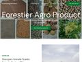 forestieragroproduct