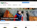forestprofi