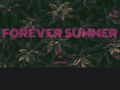 foreversummer