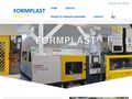 formplast