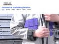 formworkclean