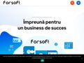 forsoft