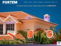 fortem