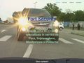 fortsecurity