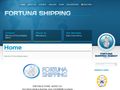 fortuna-shipping