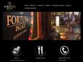 fortunapalace