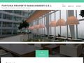 fortunaproperties