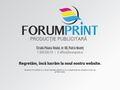 forumprint