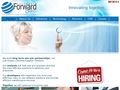 forwardsoftware