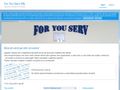 foryouserv