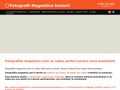 fotografii-magnetice