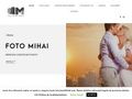 fotomihai