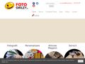 fotosmiley