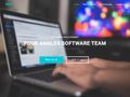 four-angles-software-team