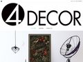 fourdecorint