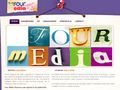 fourmedia