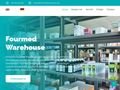 fourmedwarehouse