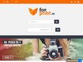 foxprint
