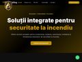 fps-consulting