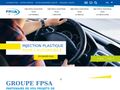 fpsa