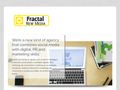 fractalnewmedia