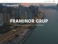 framinor